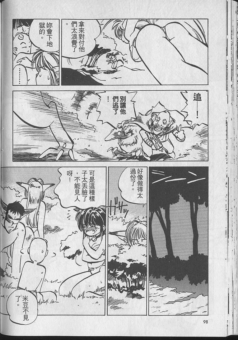 第97页