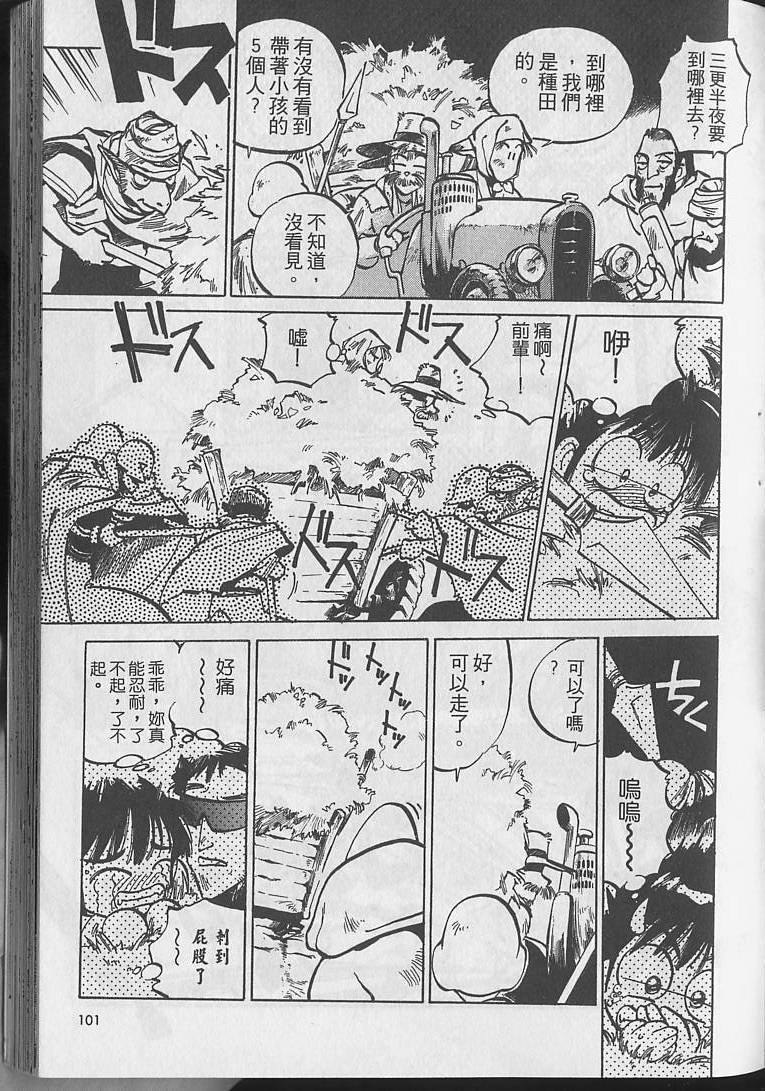第100页