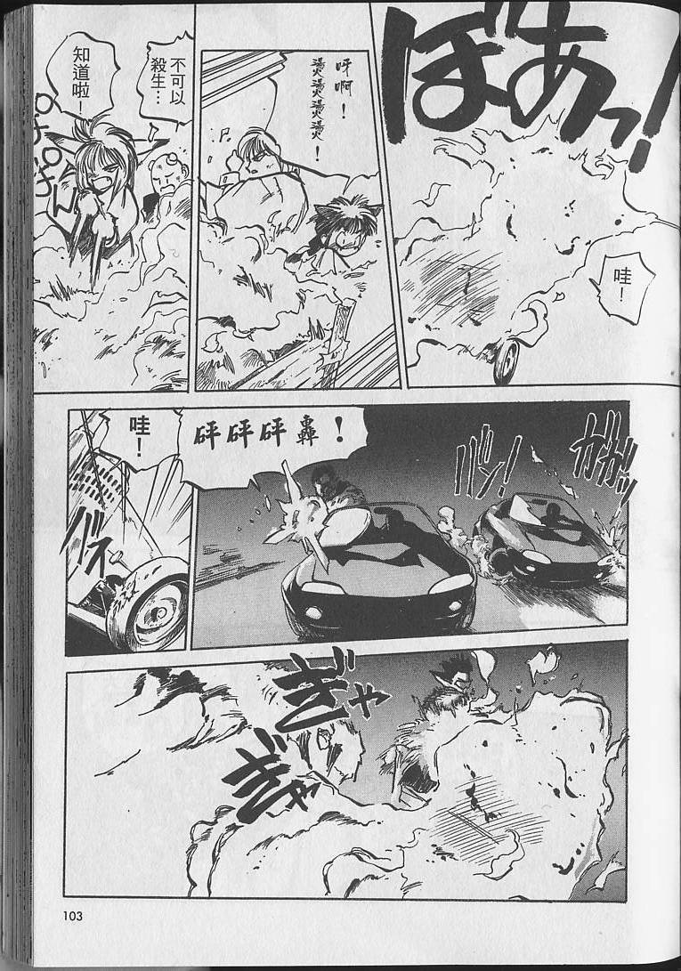 第102页