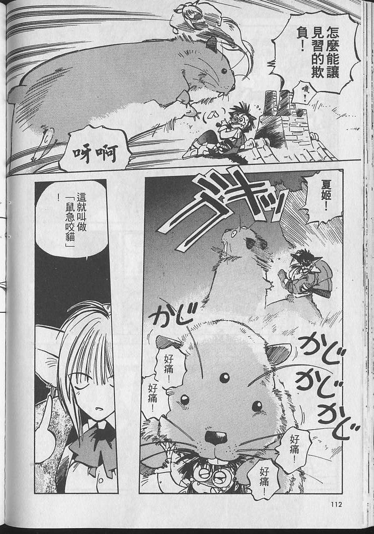 第111页
