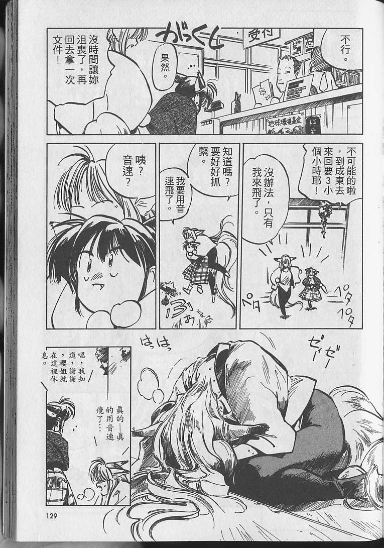 第128页