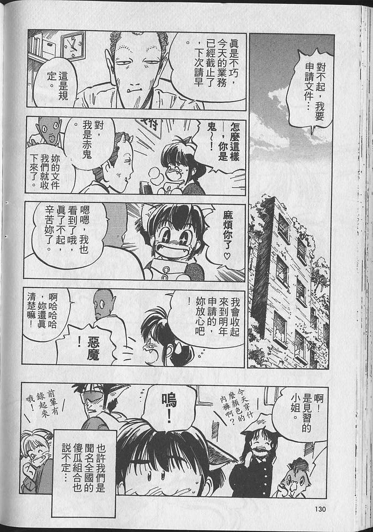 第129页
