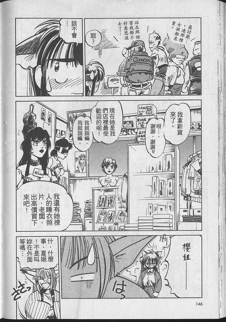 第145页