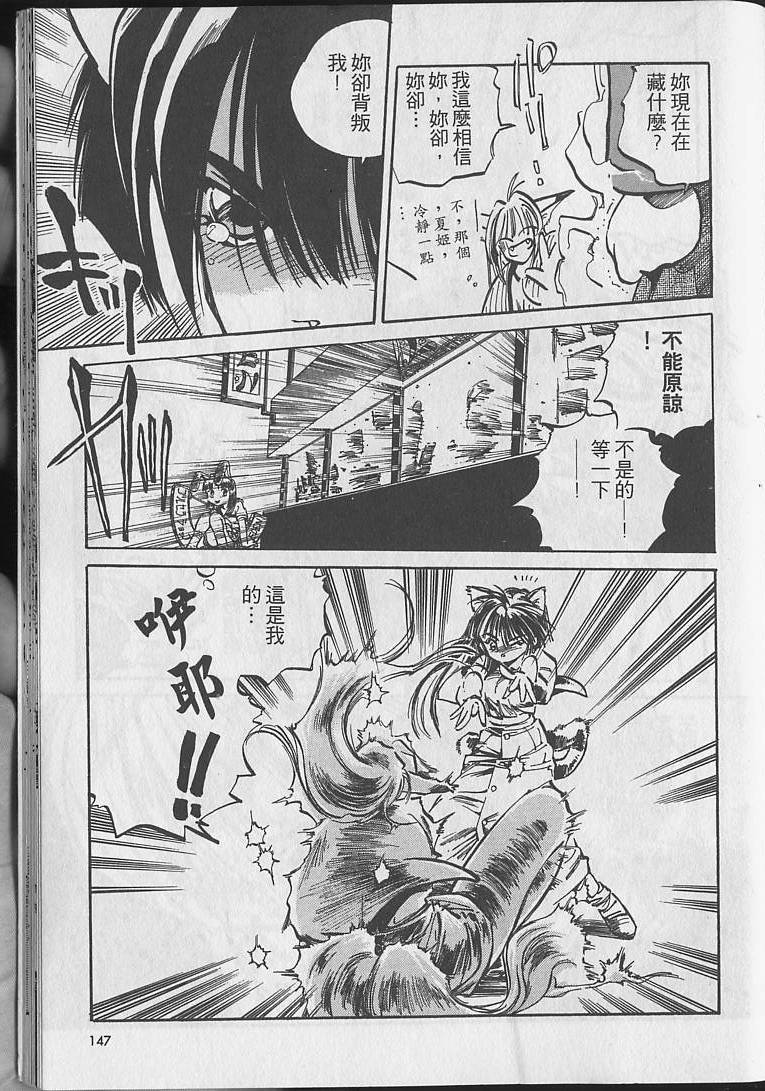 第146页