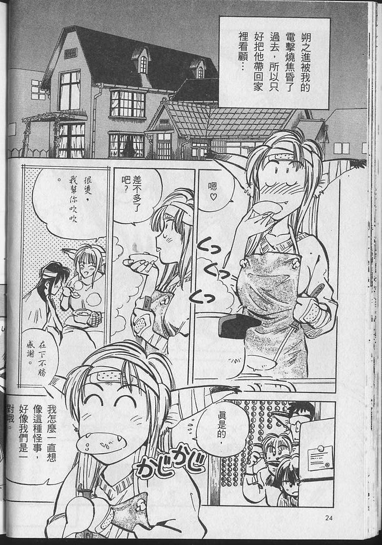 第23页
