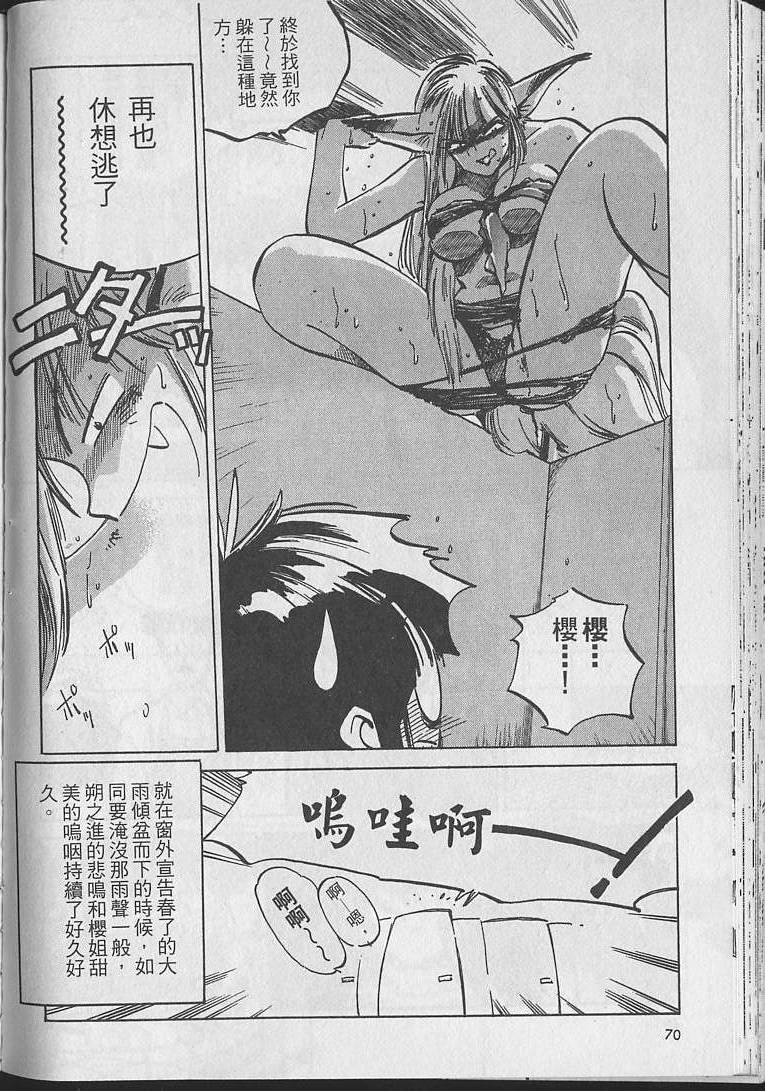 第69页