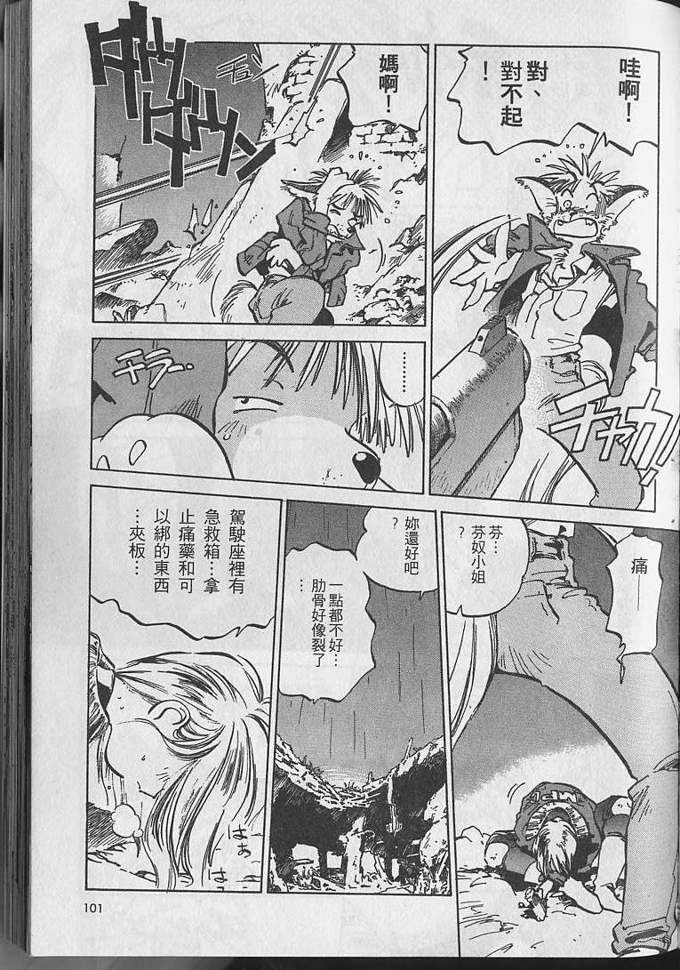 第100页