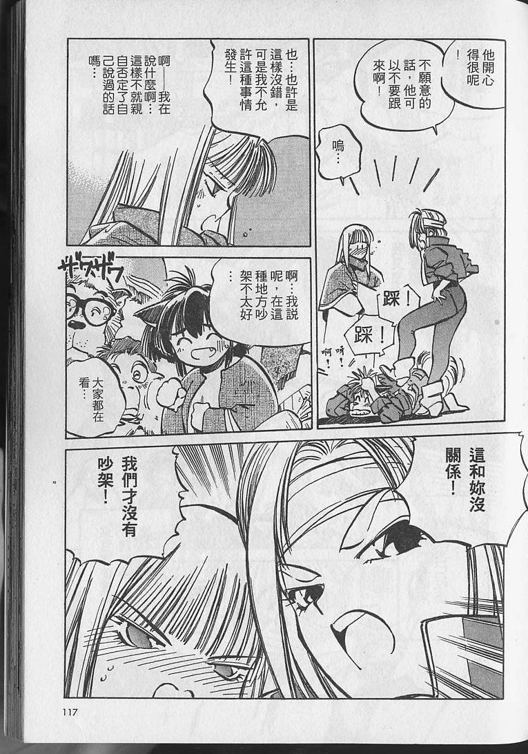 第116页