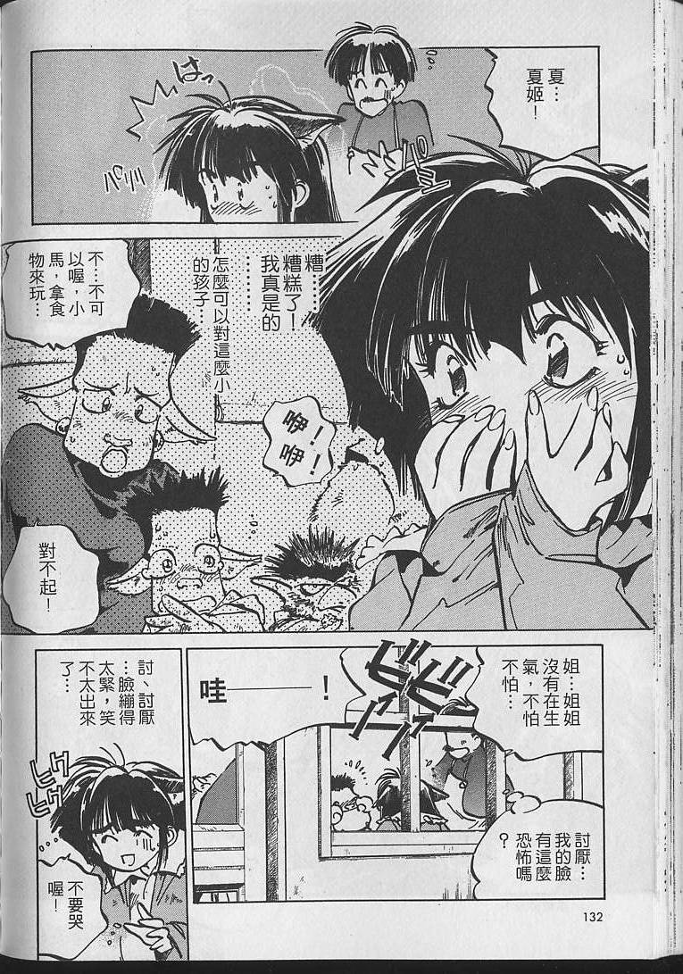 第131页