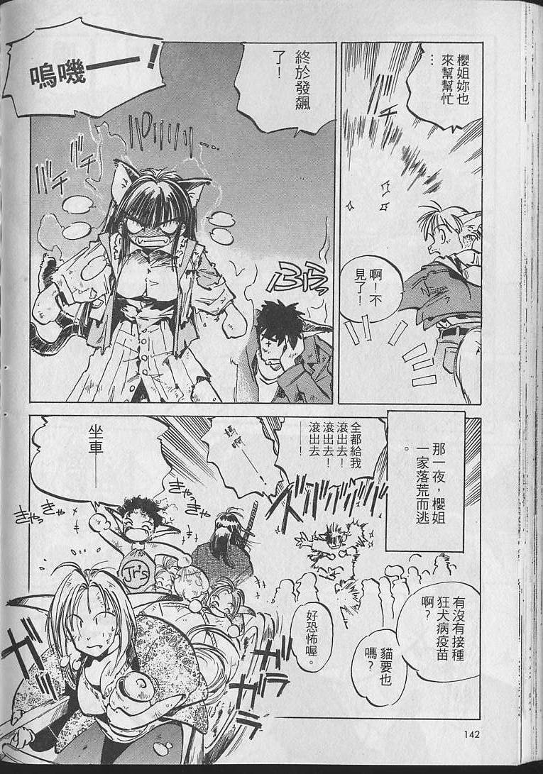 第141页