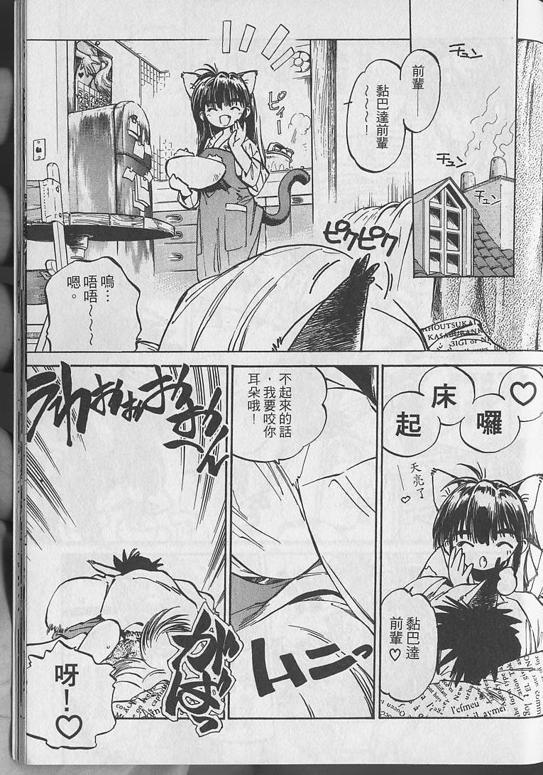 第146页