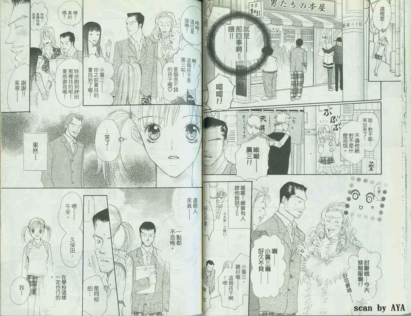 第32页