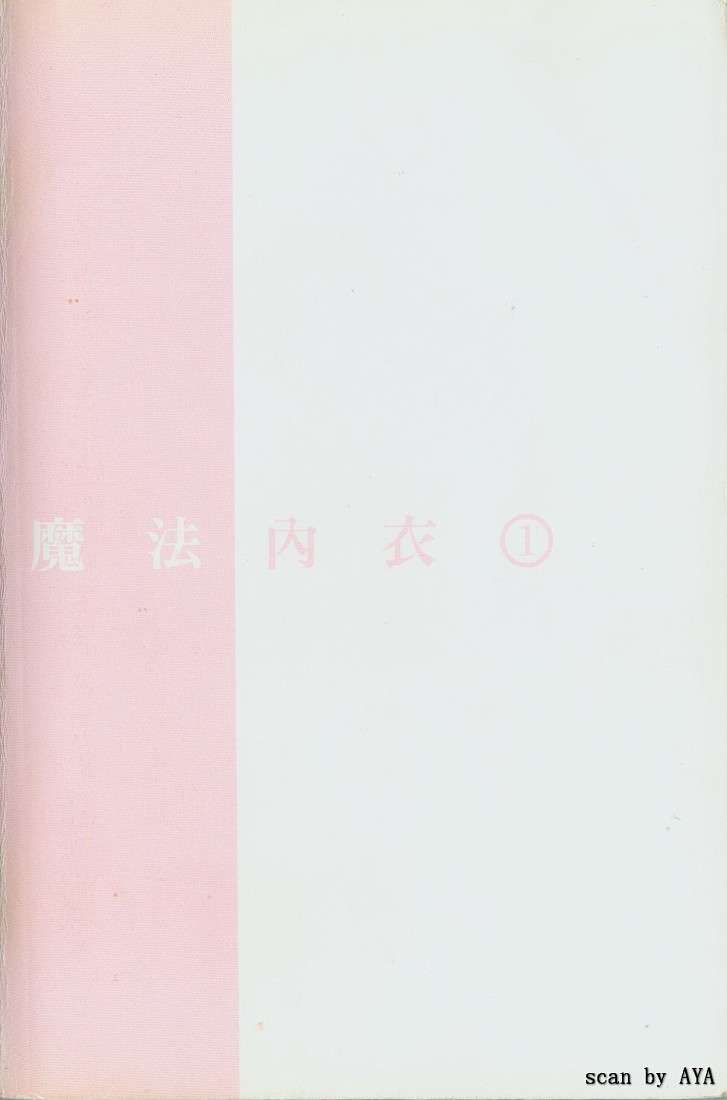 第107页