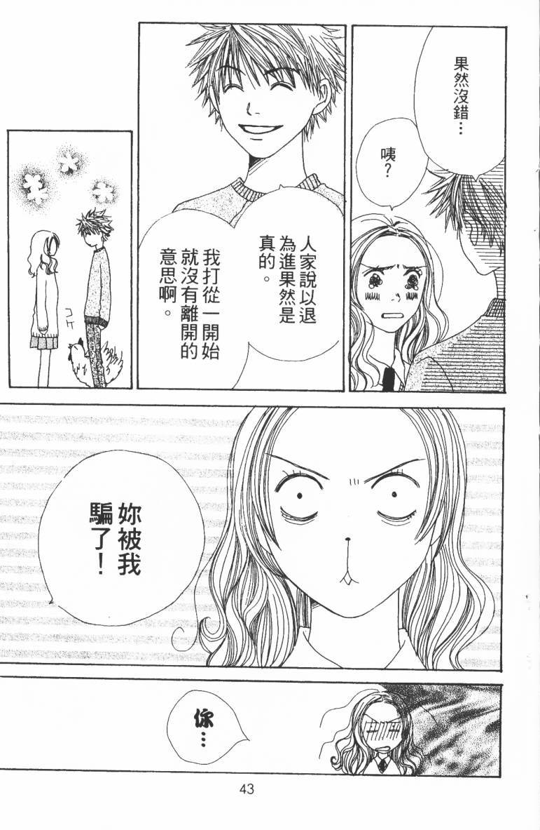 第41页