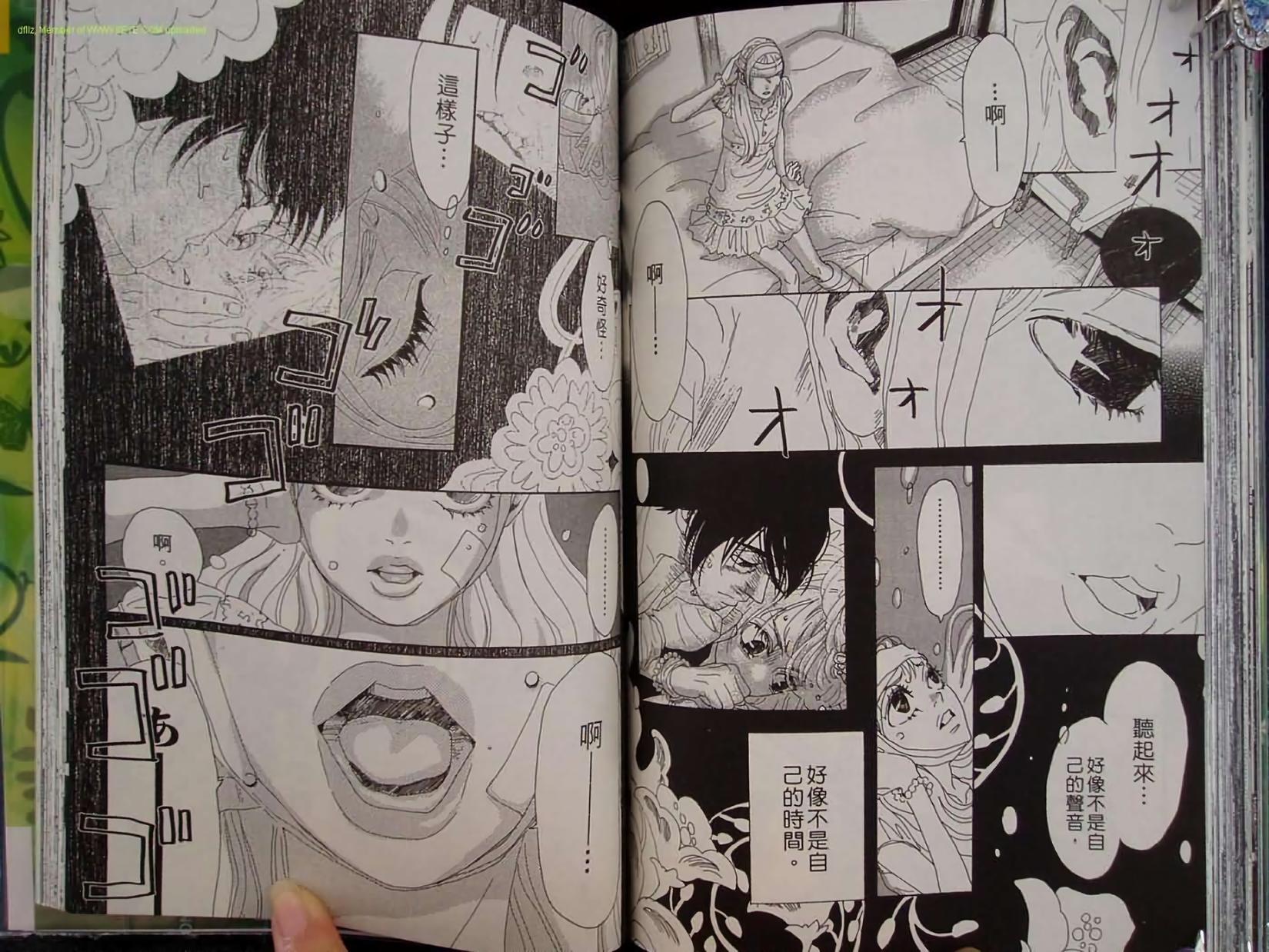 第58页