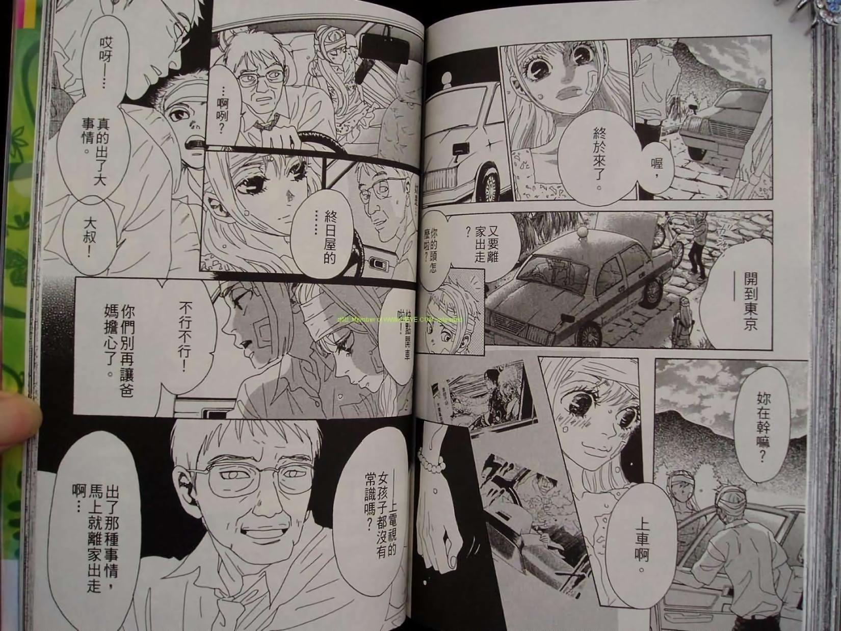 第68页