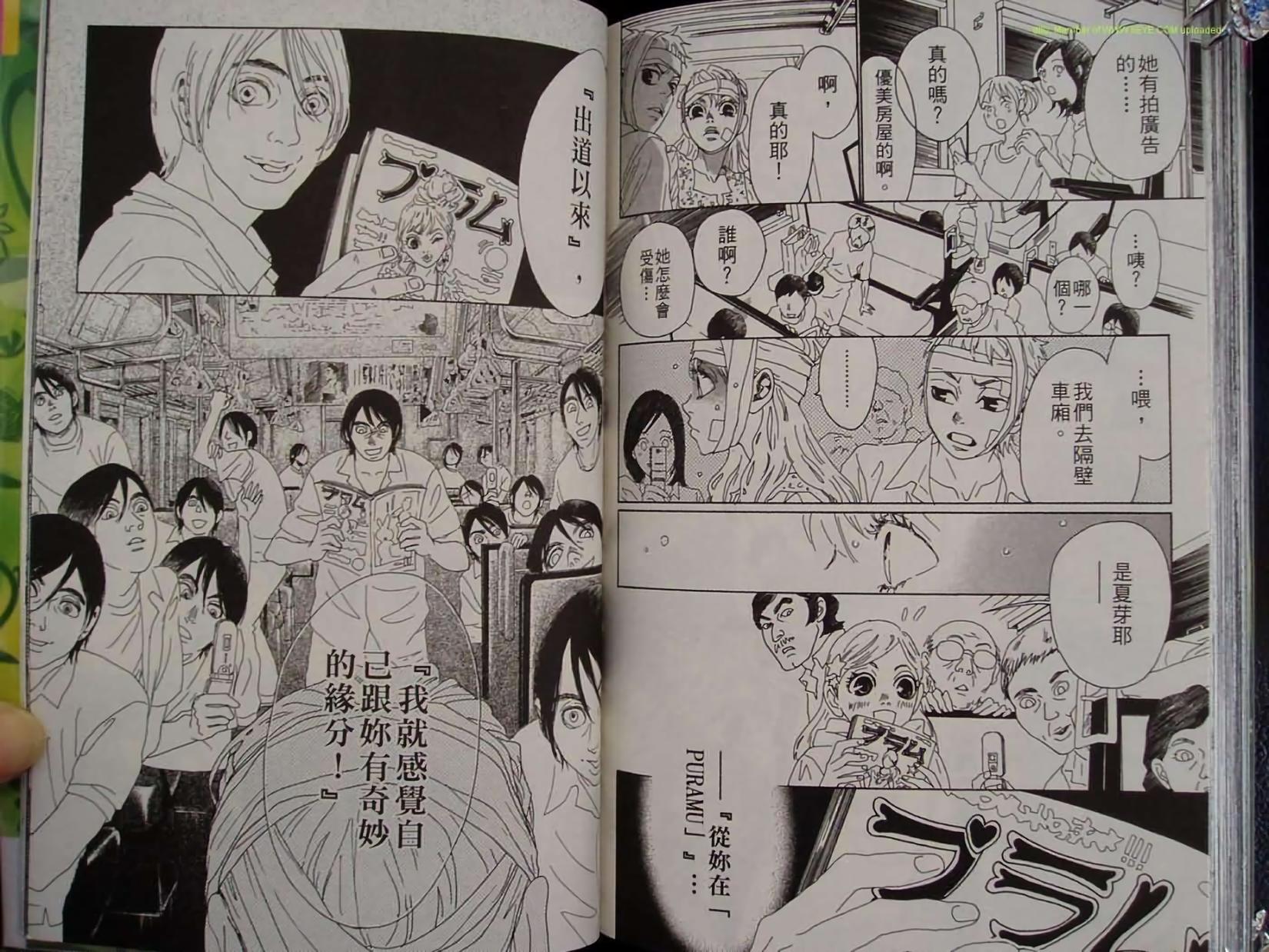 第78页