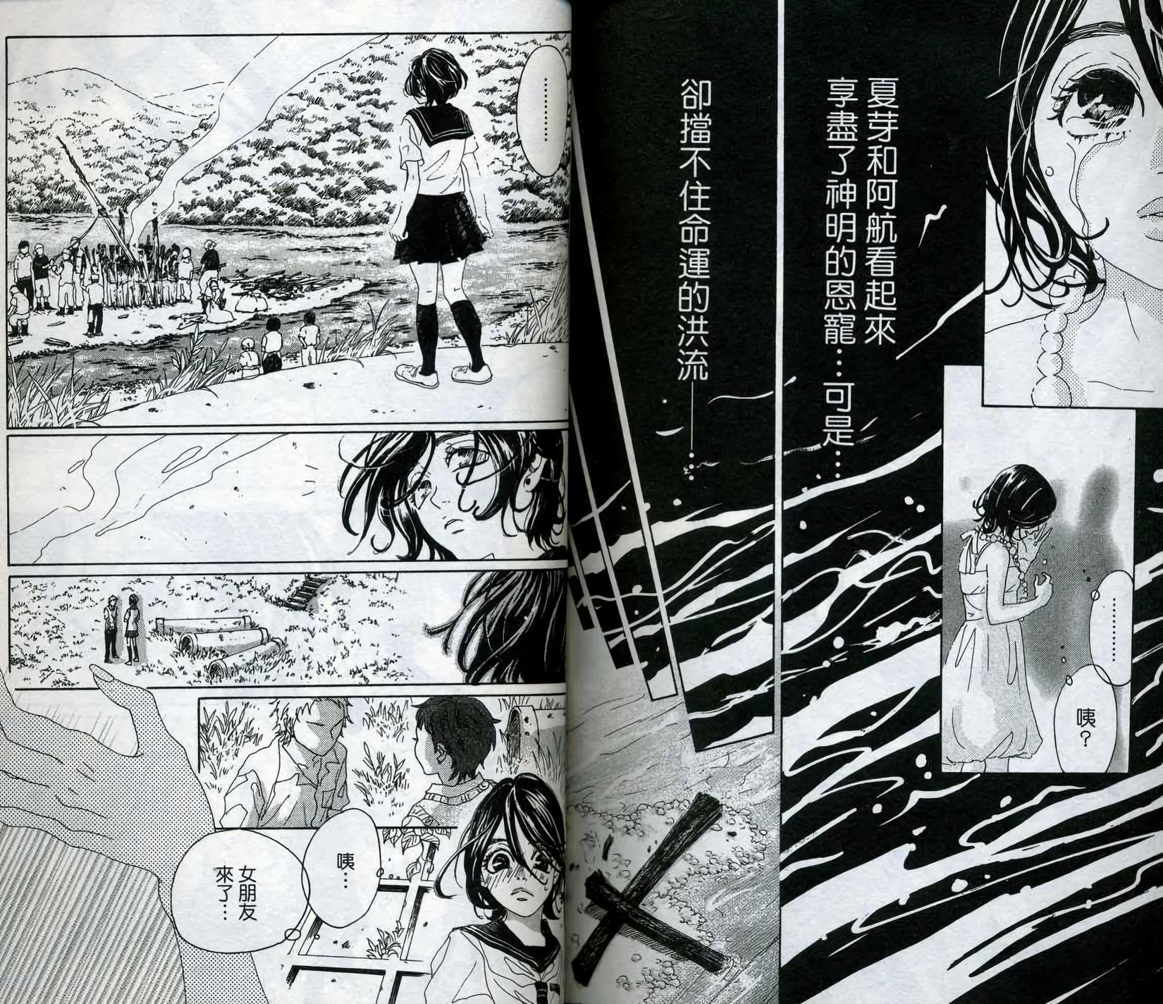 第78页