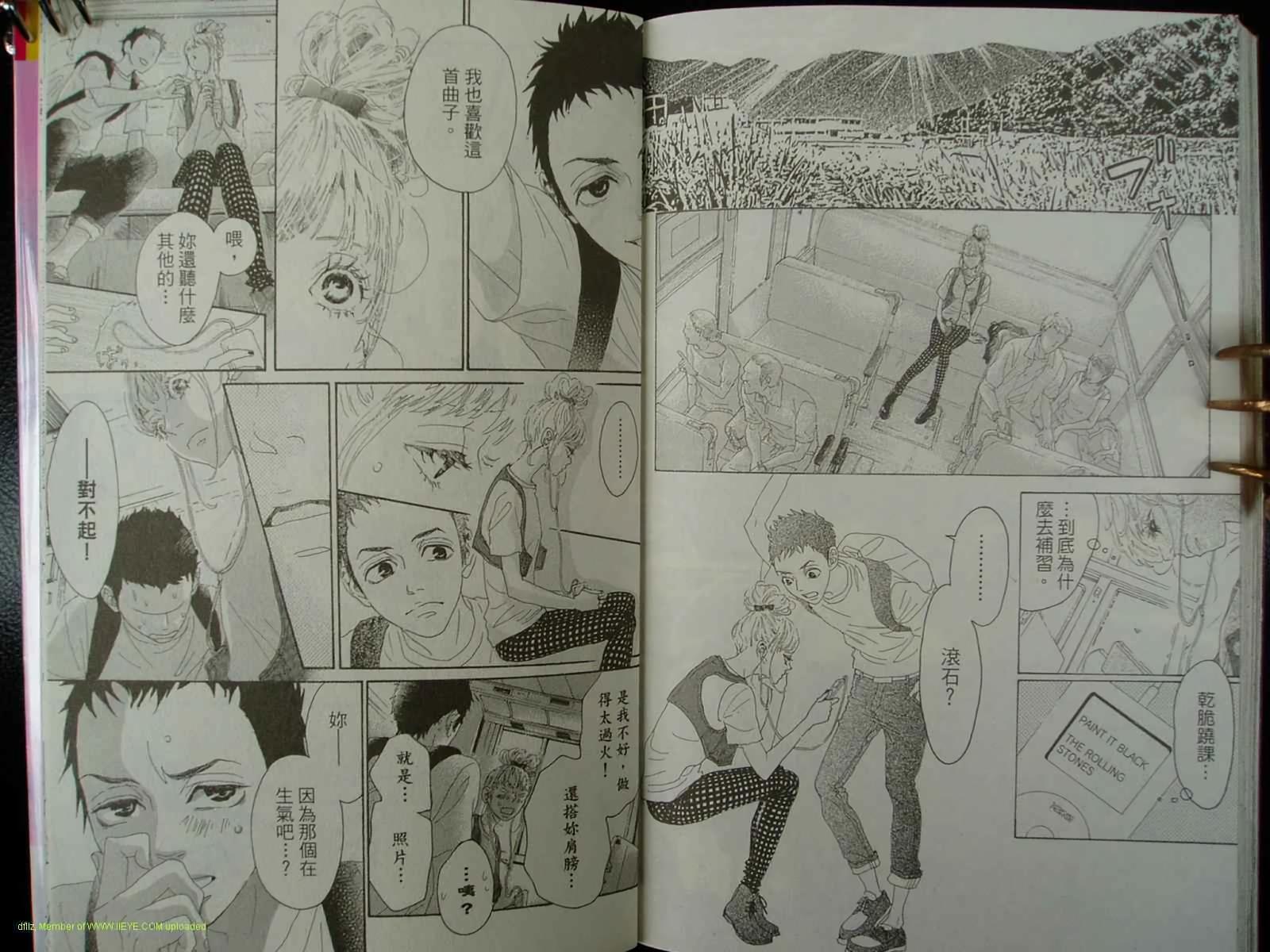 第77页