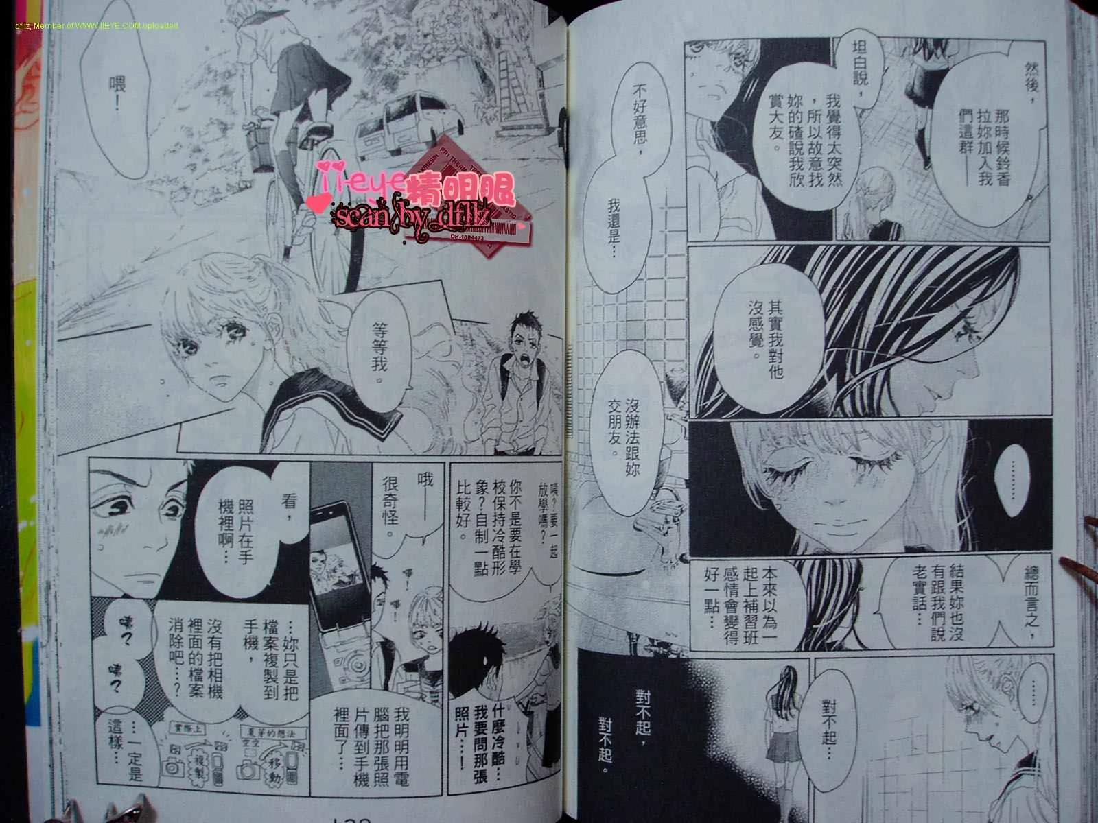 第68页