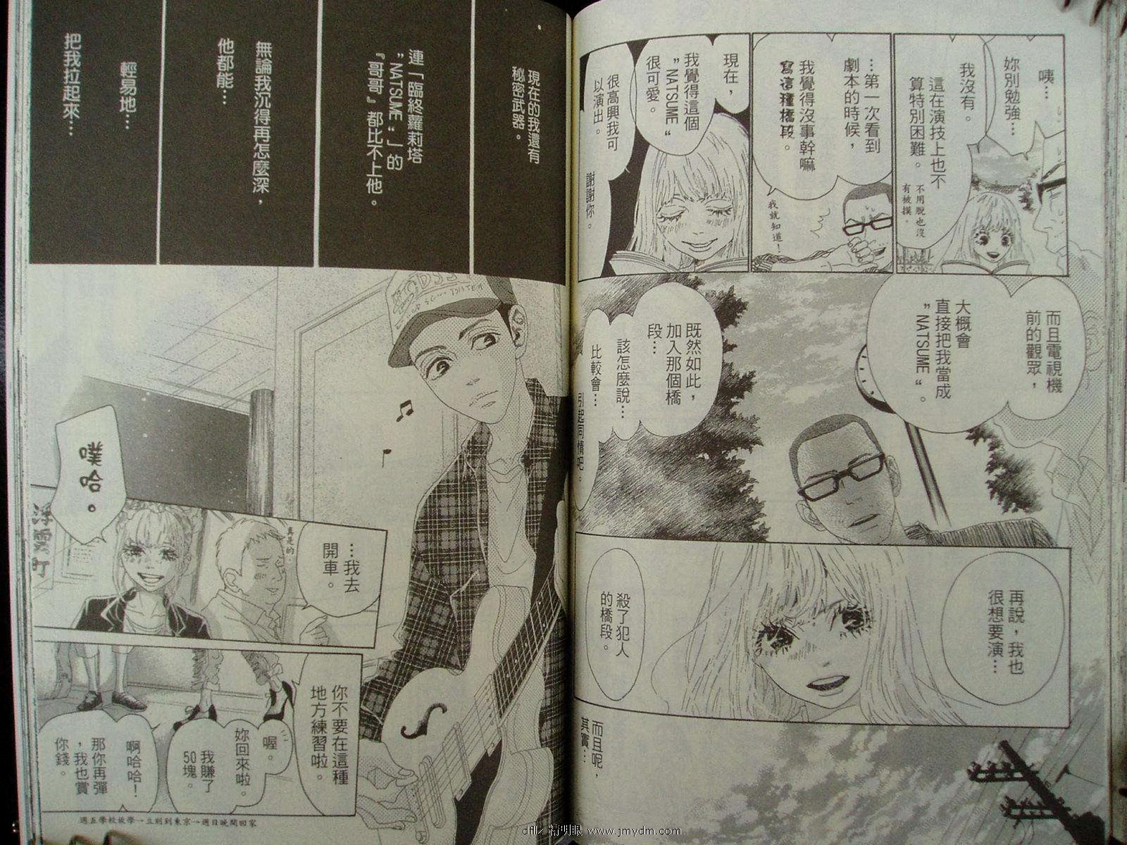 第68页