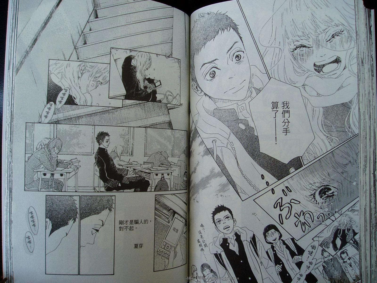 第54页
