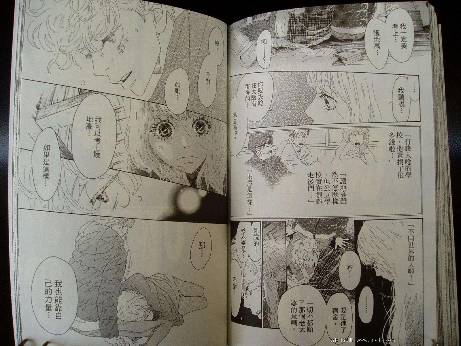 第68页
