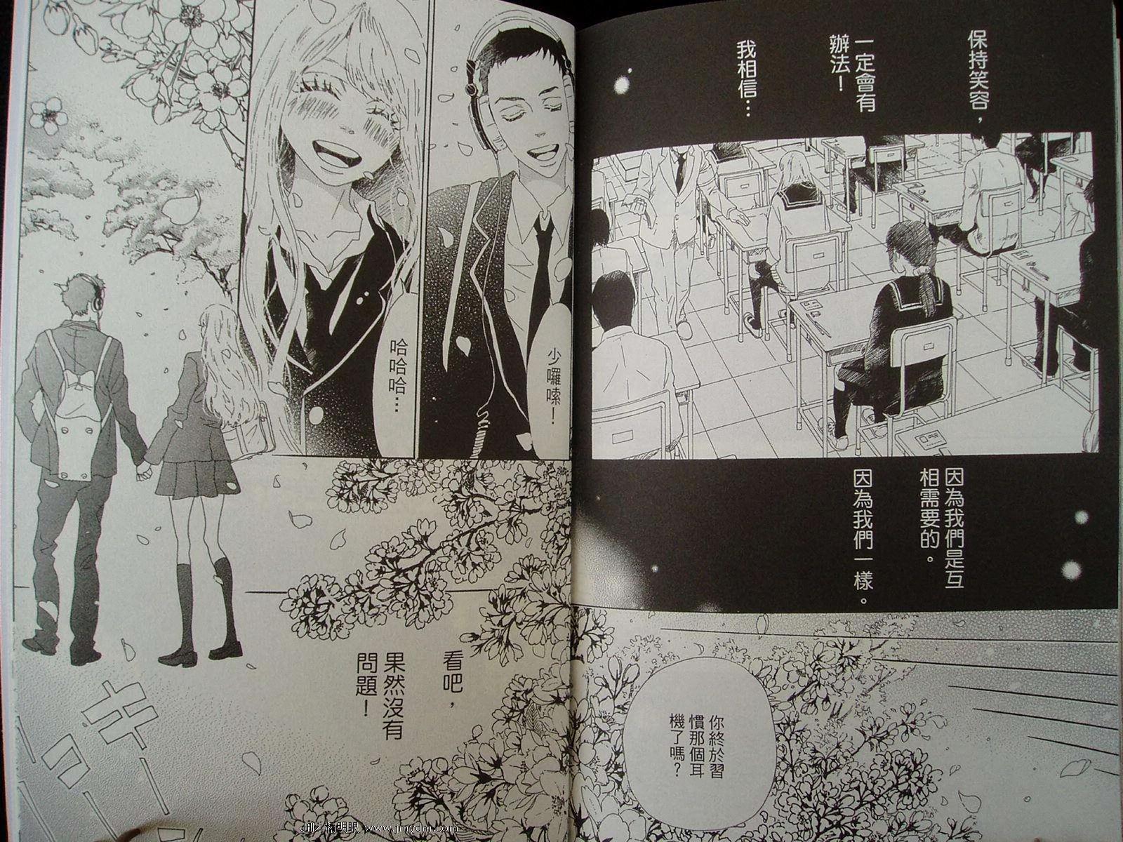 第79页
