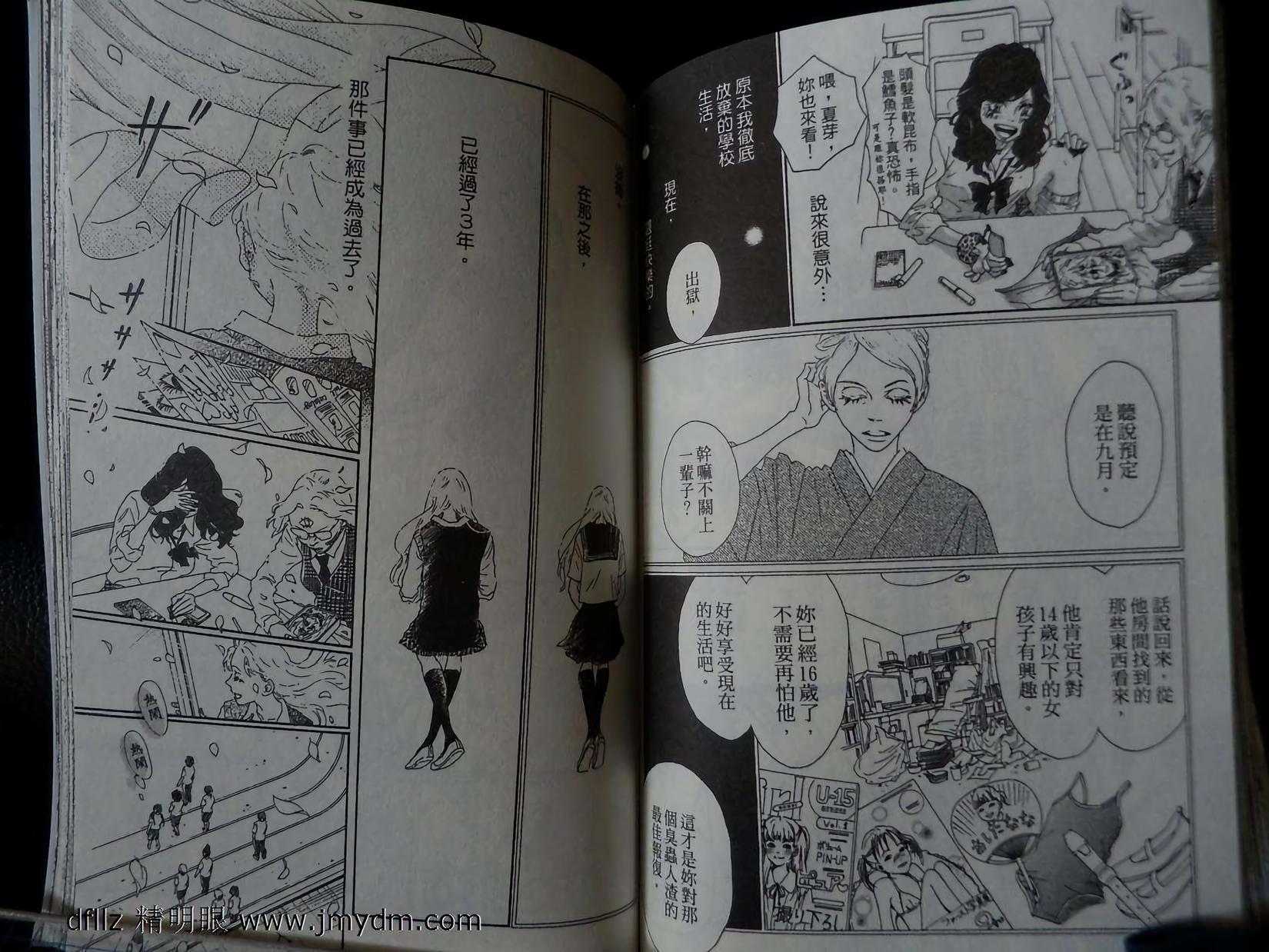 第54页