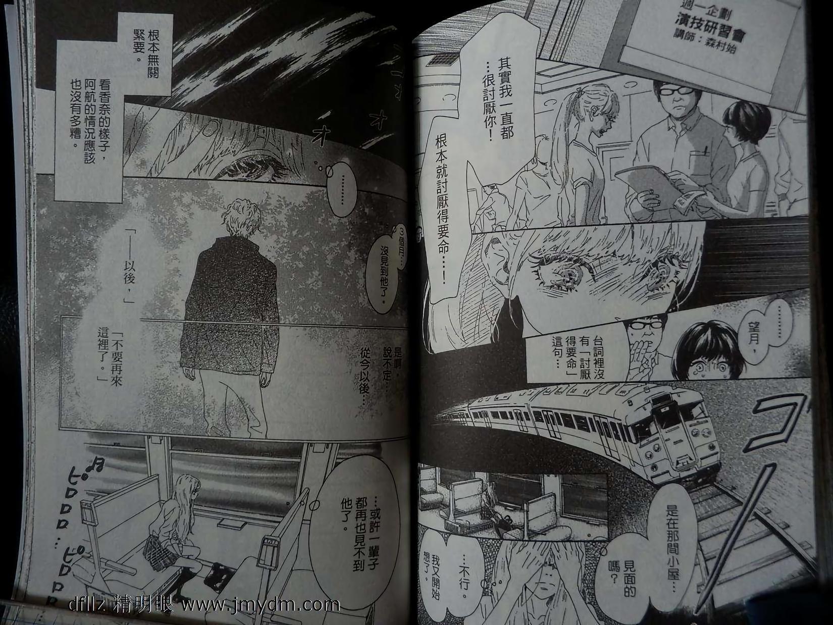 第64页