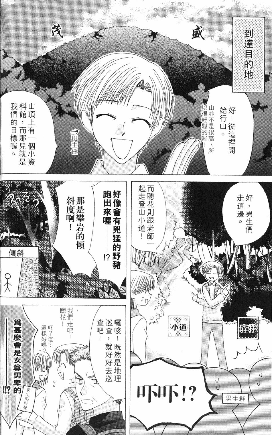第128页