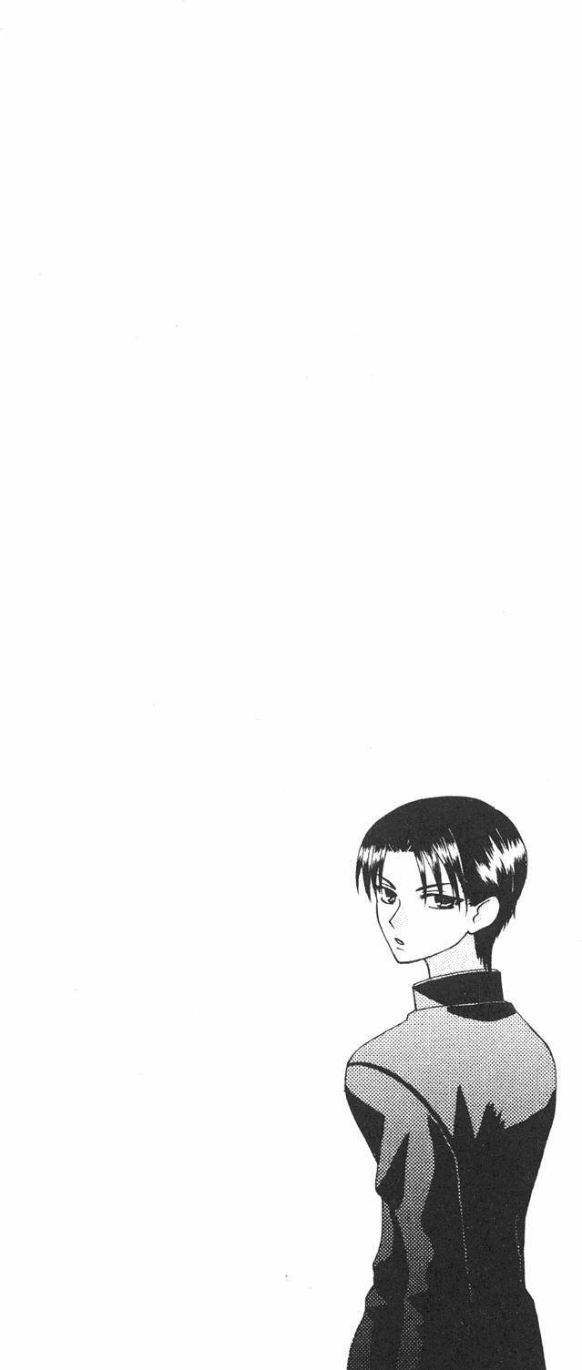 第186页