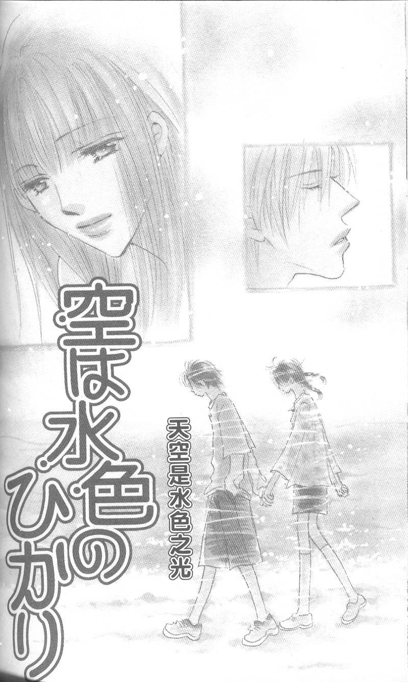 第135页
