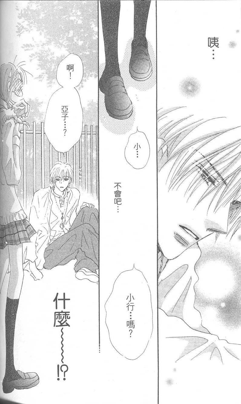 第143页