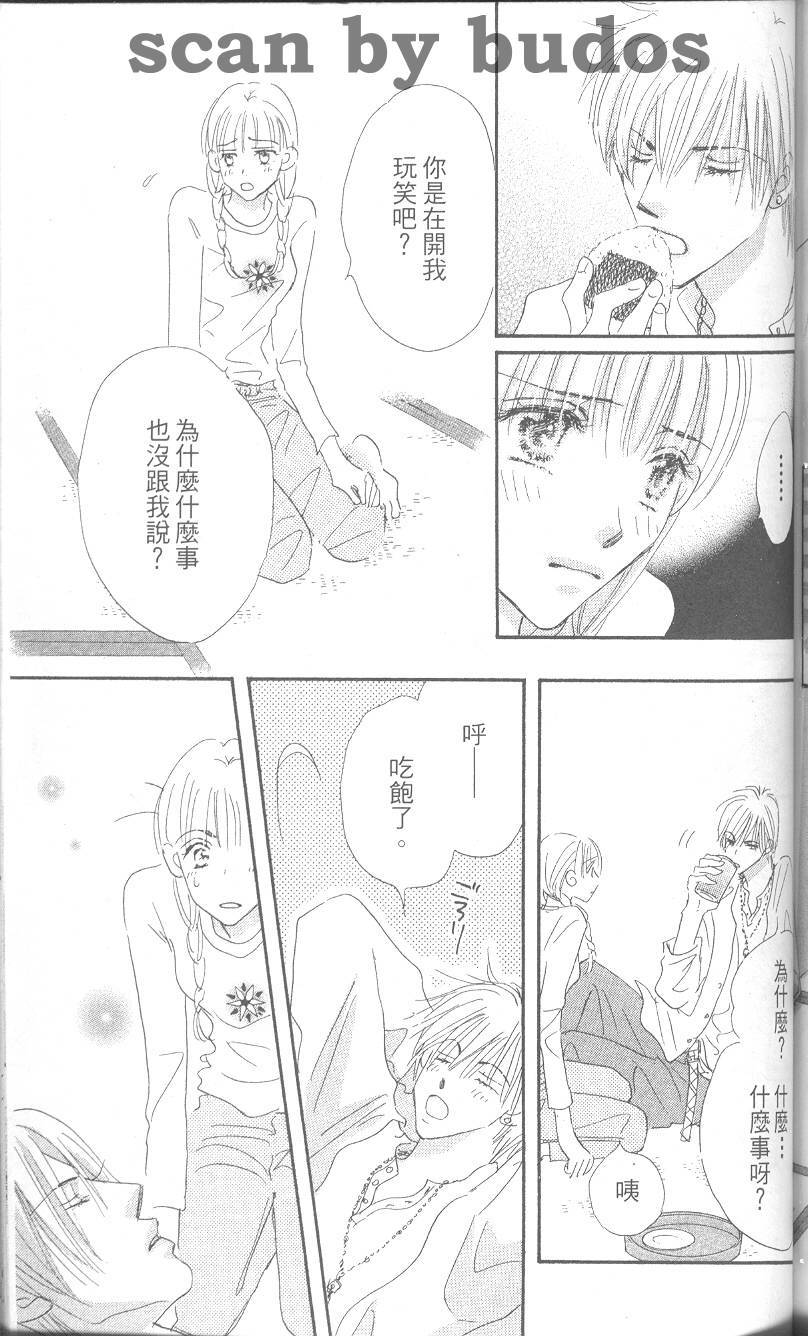 第156页