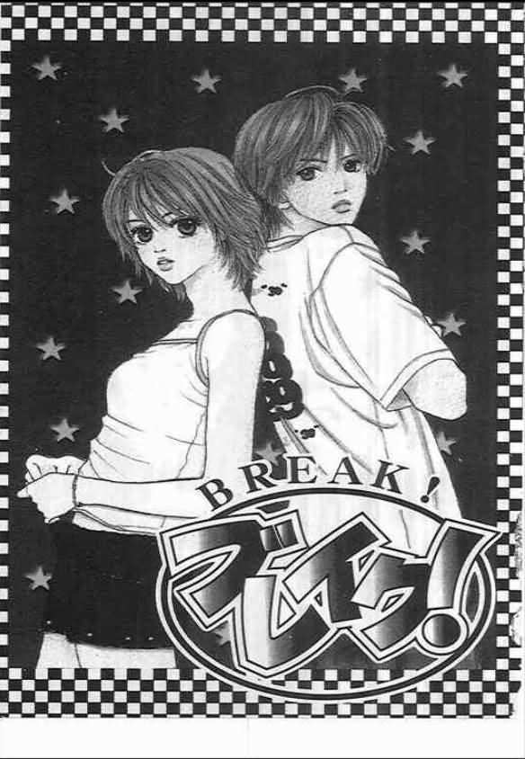 第99页