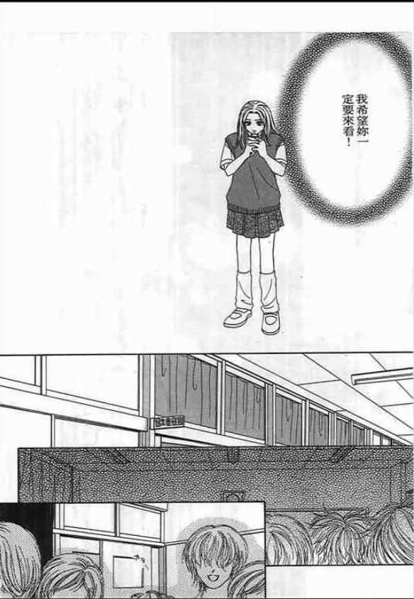 第190页