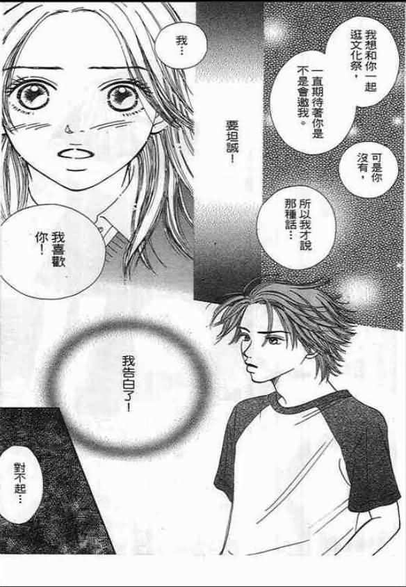 第195页