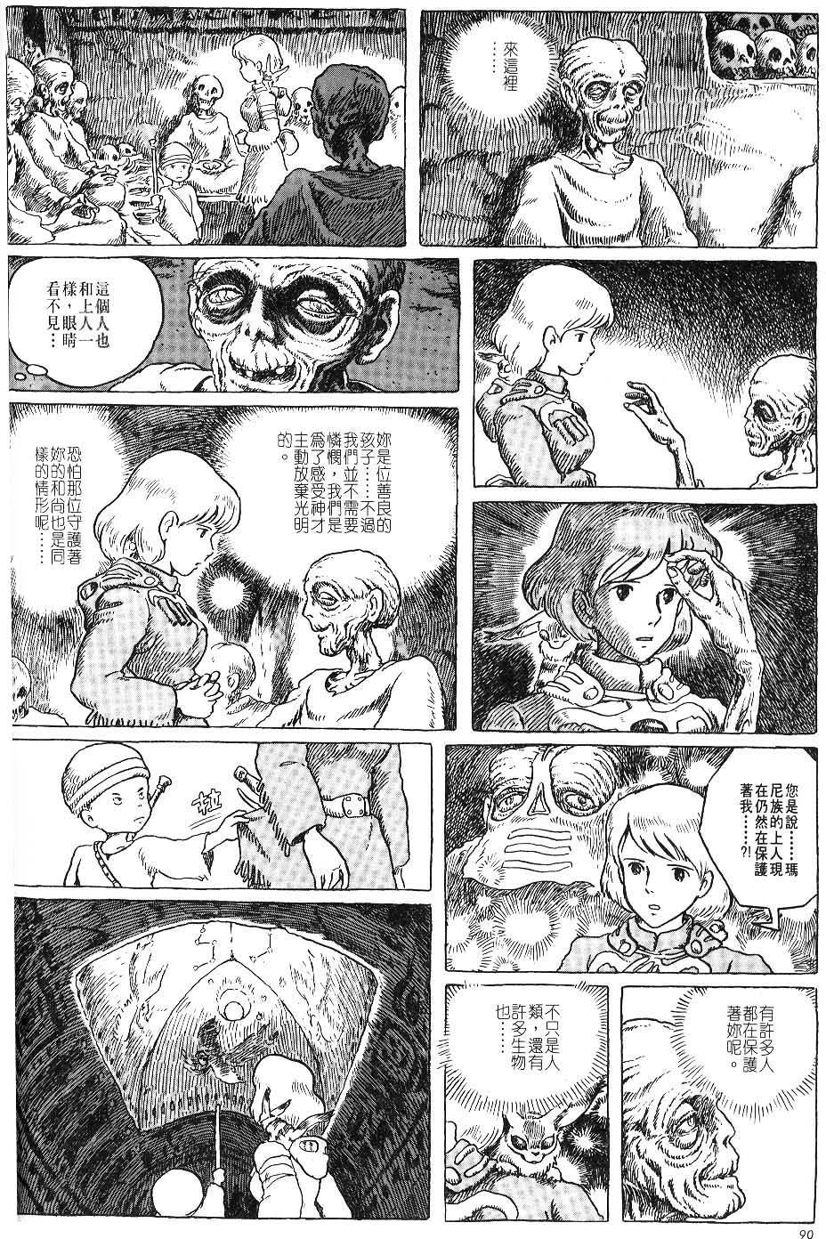 第84页