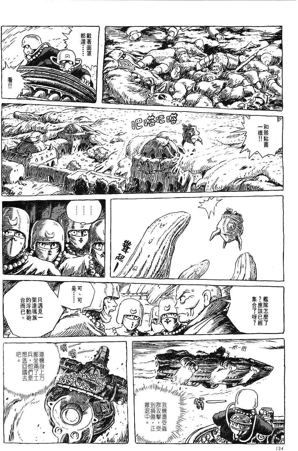 第128页