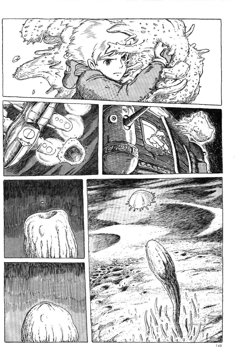 第134页