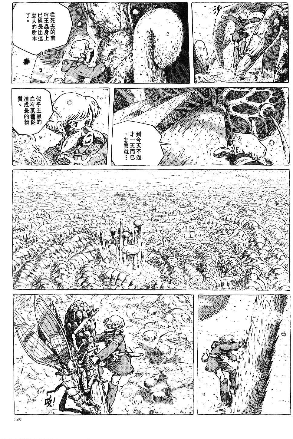 第142页