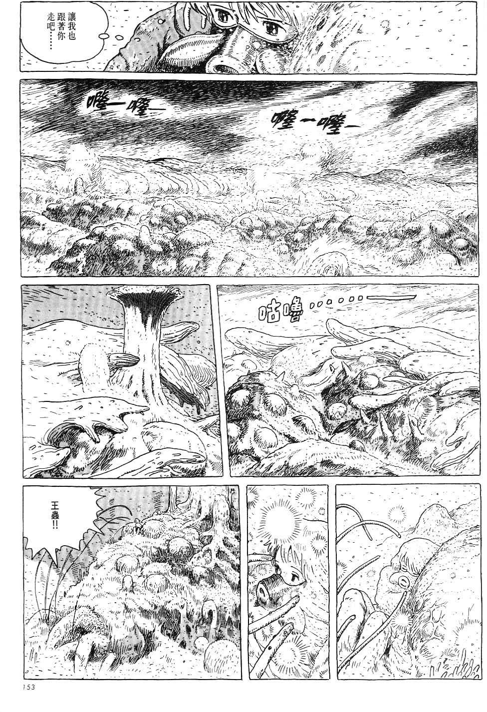 第146页
