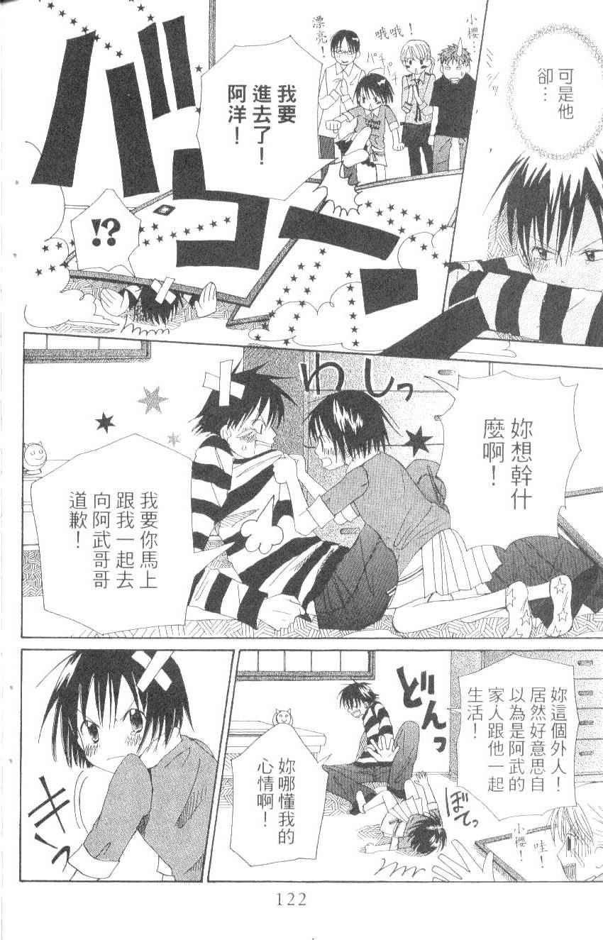 第122页