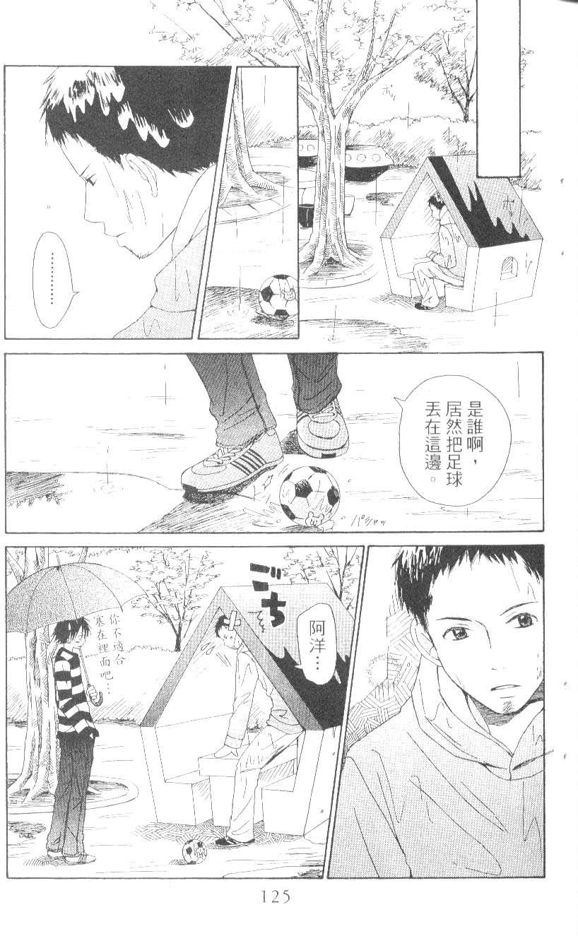 第125页