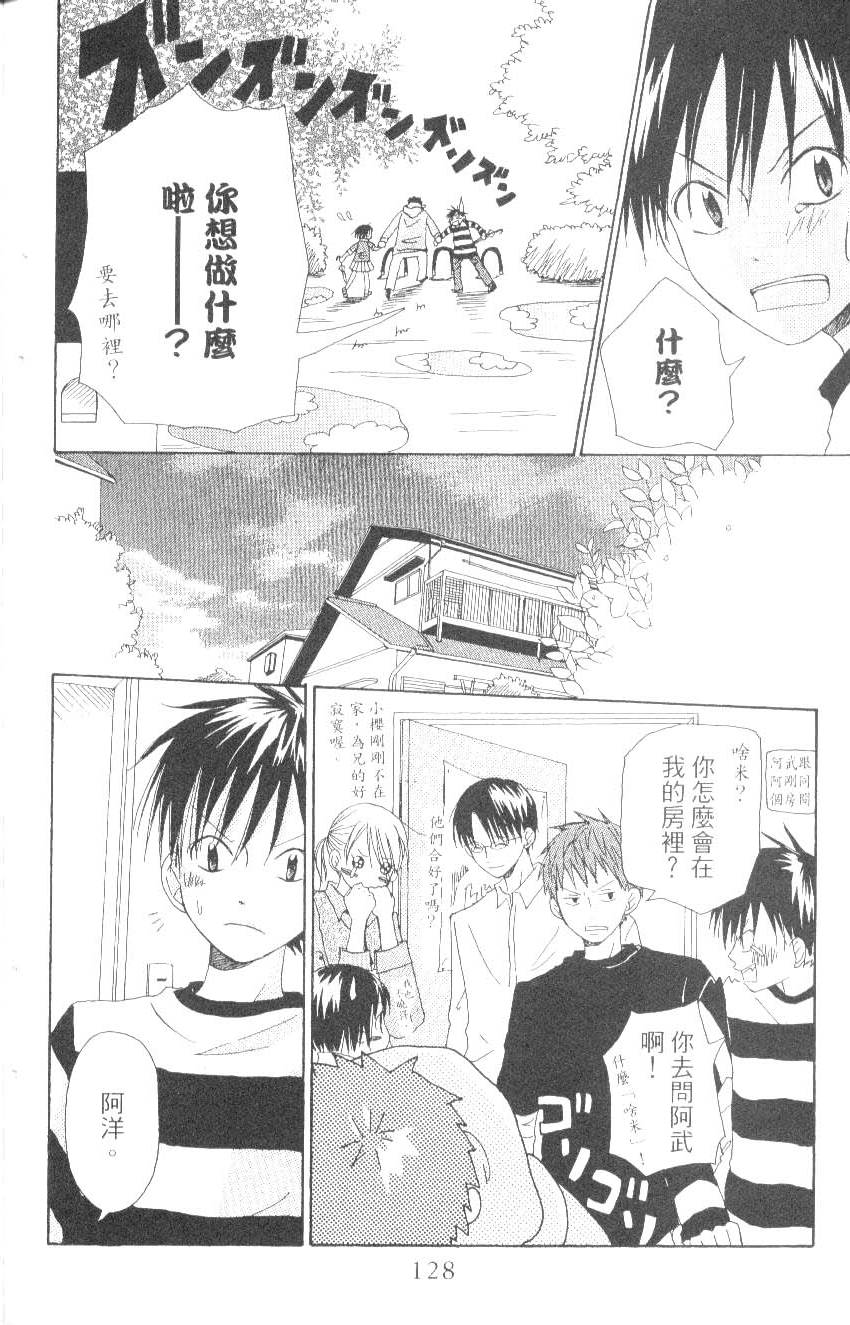 第128页