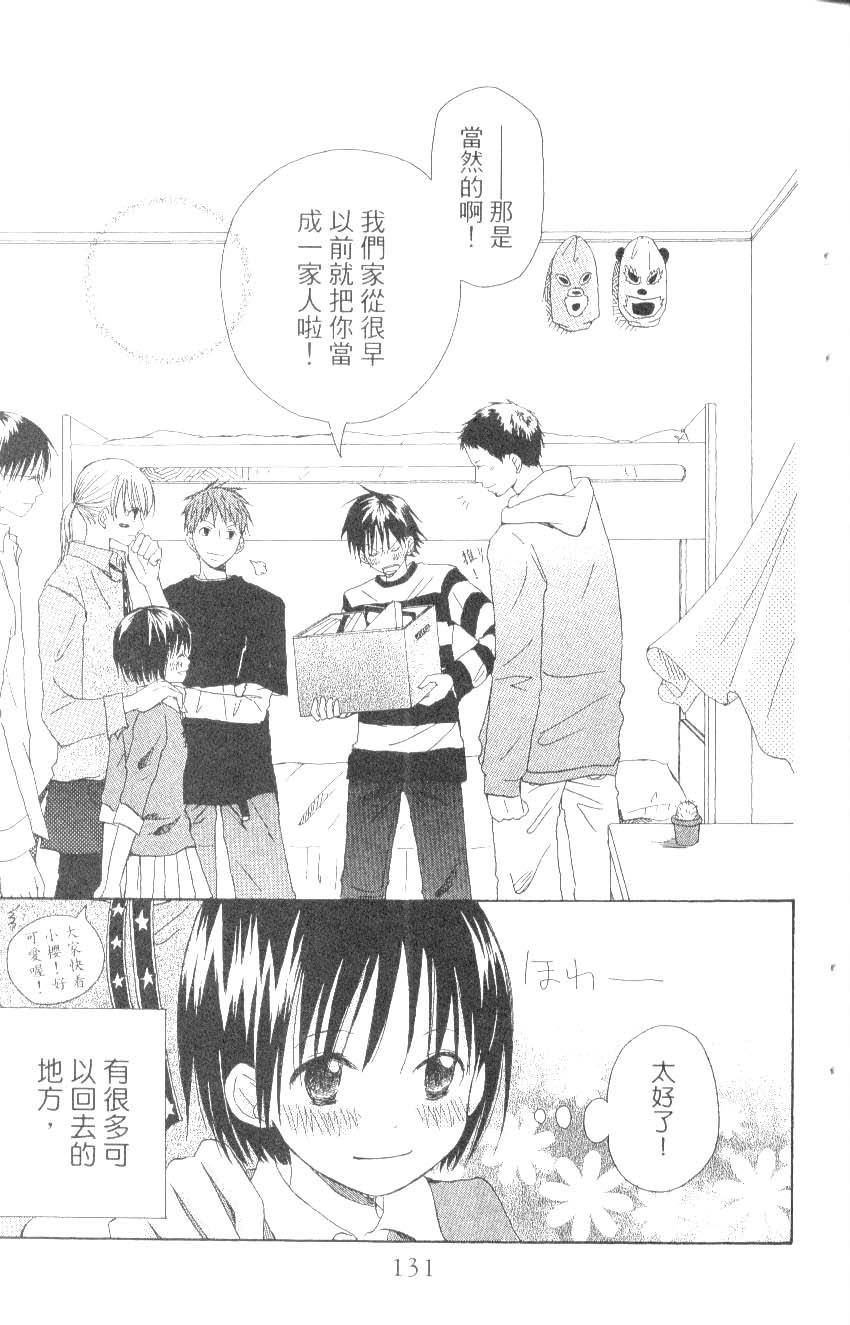 第131页