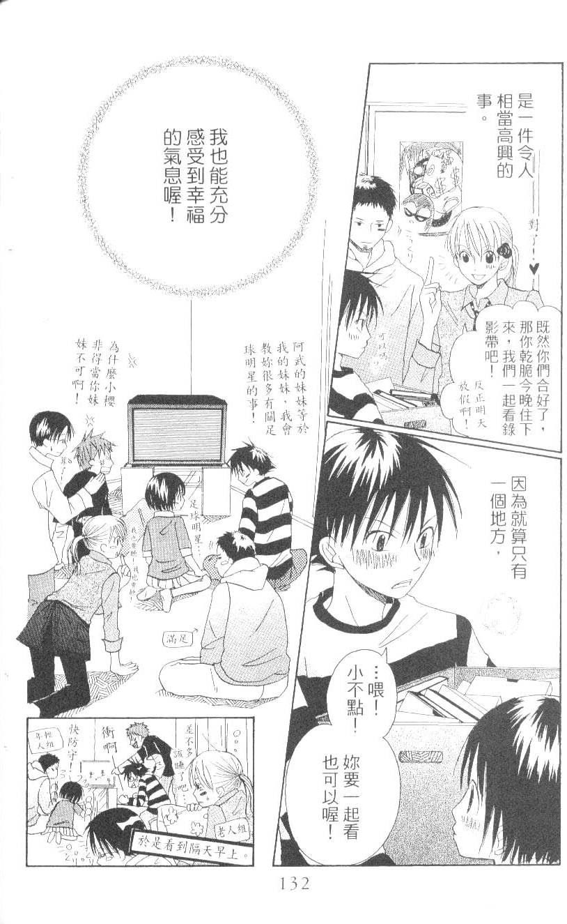 第132页