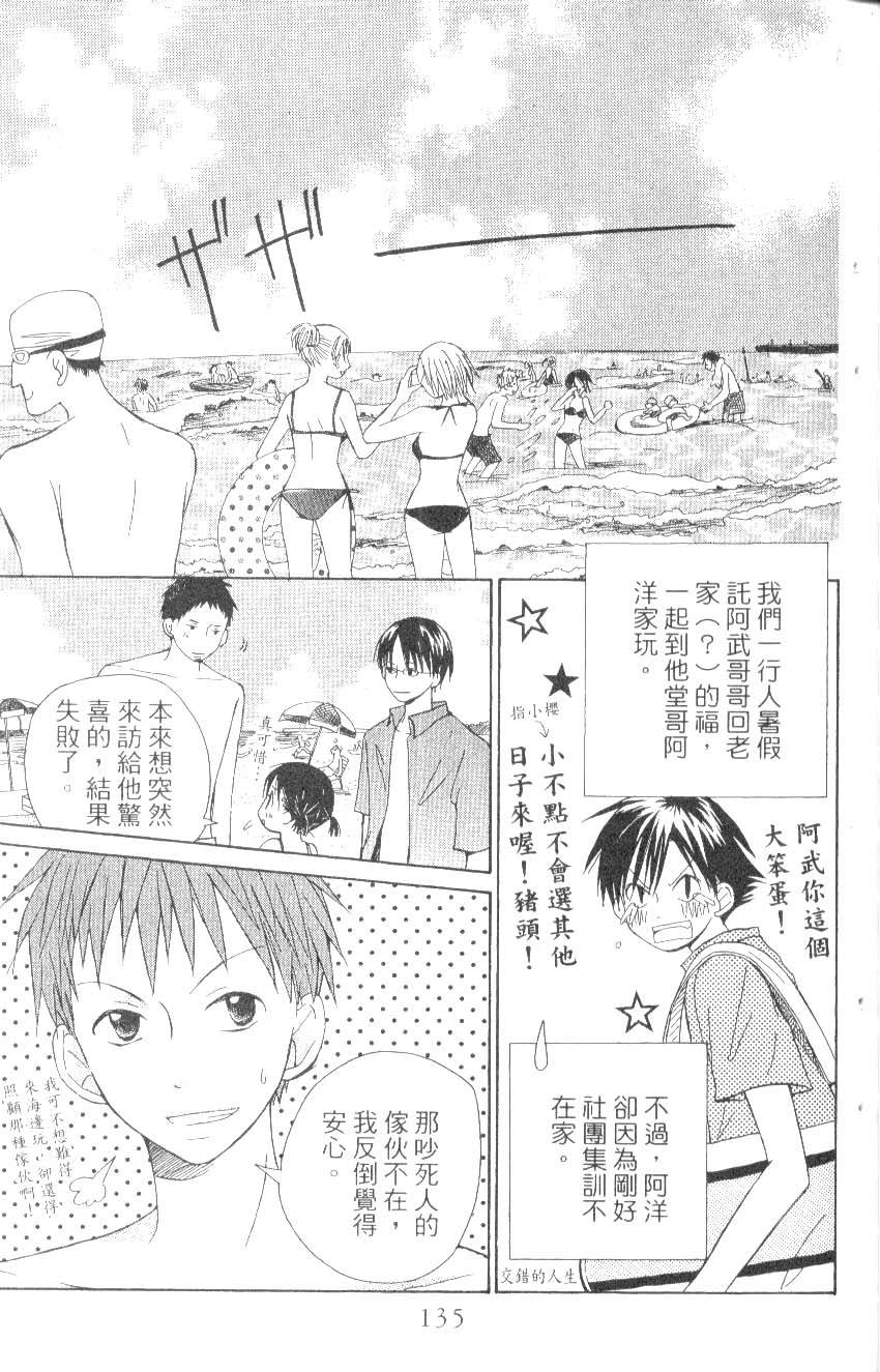 第135页