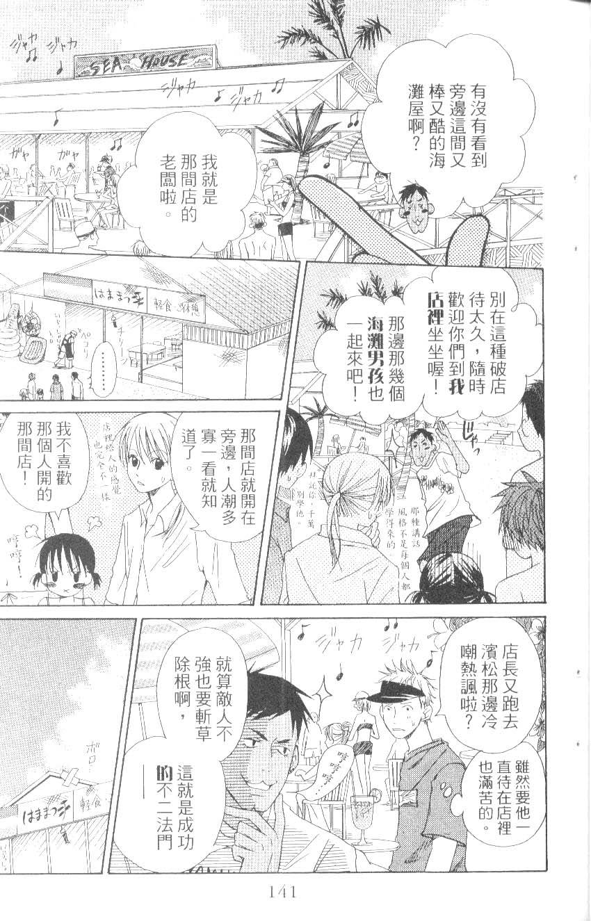第141页